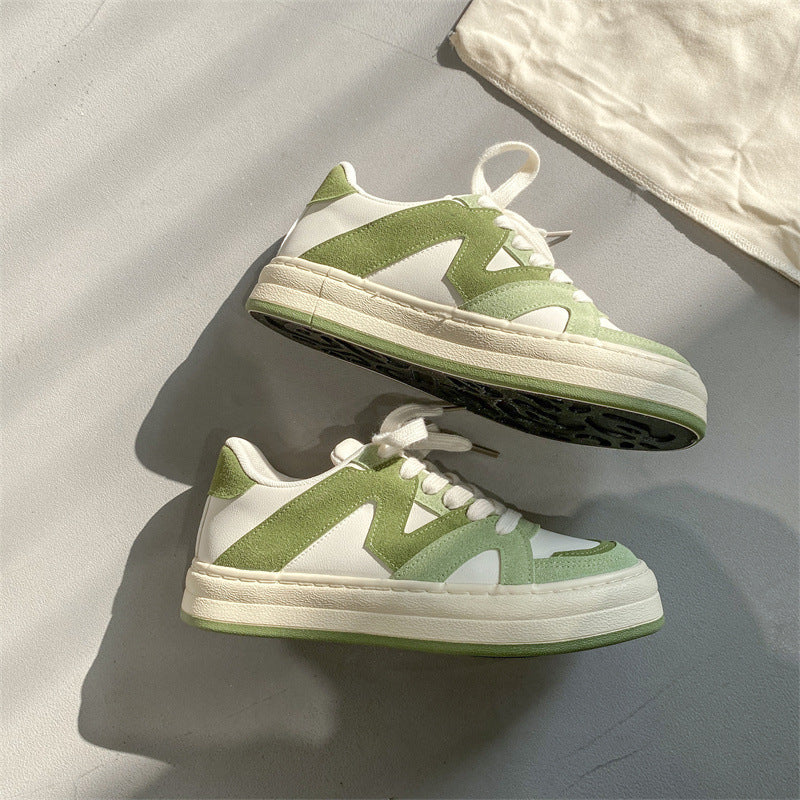 Micha - Shoes | Sneakers for Women