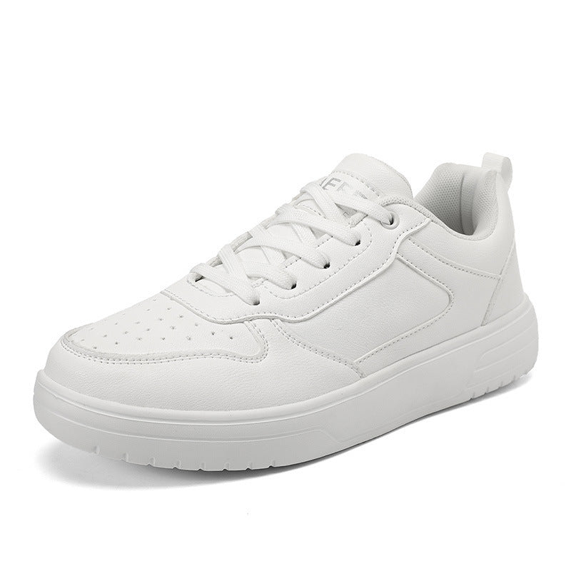 Cloudstep Sneaker | Casual Women's Shoe With Orthopedic Footbed
