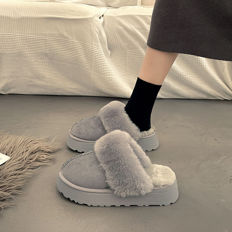 Babette - Orthopaedic comfort shoes for women