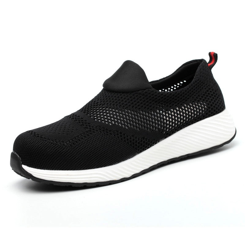 Jean - Sneakers | Women's Trainers