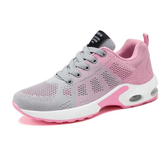 Belle - Ergonomic shoes - Comfortstep