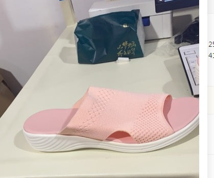 Iresh - Nicesandels I Orthopaedic Sandals For Women
