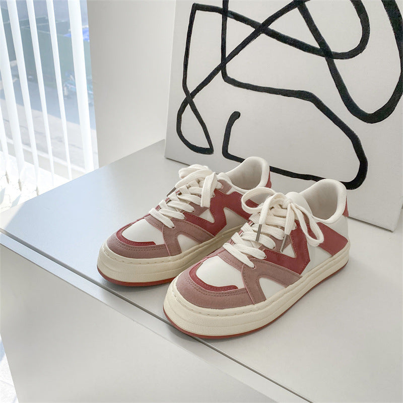 Micha - Shoes | Sneakers for Women