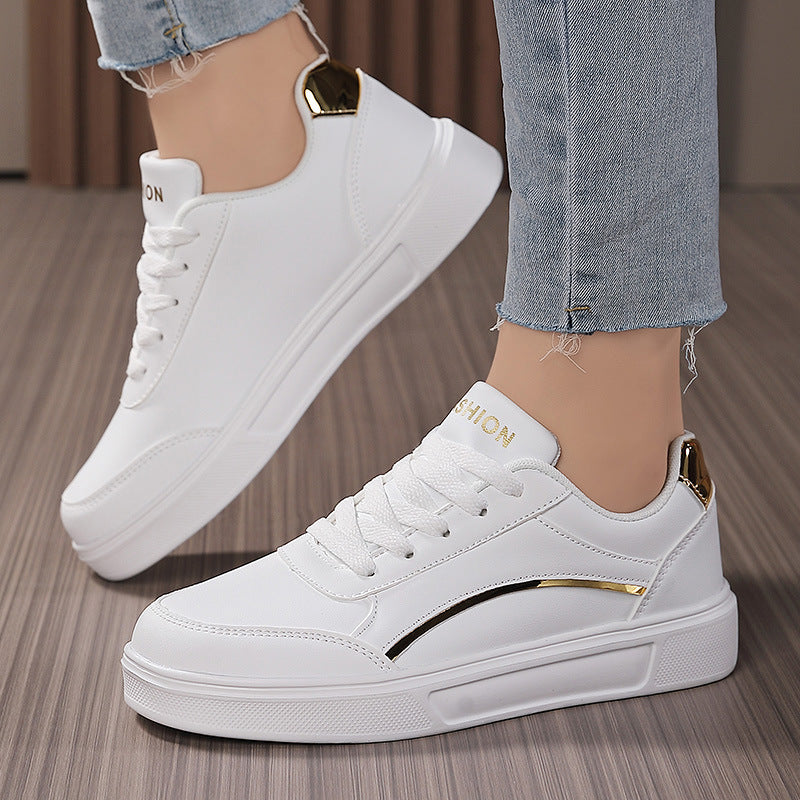 Ella - Stylish lightweight women's sneakers