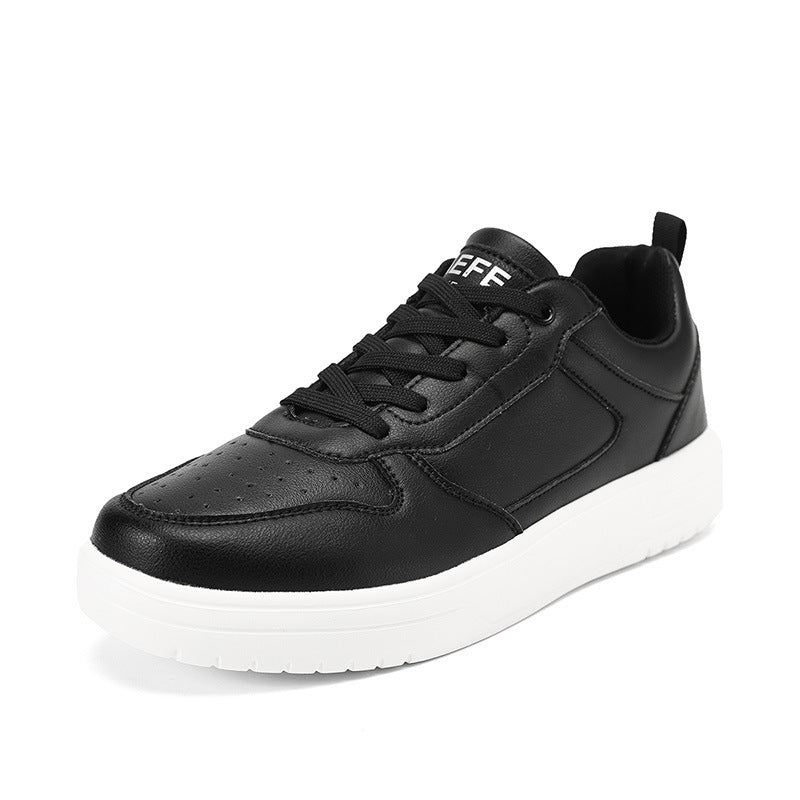Cloudstep Sneaker | Casual Women's Shoe With Orthopedic Footbed