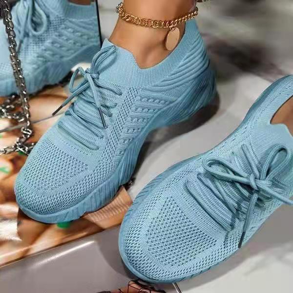 Harper - Sneaks I Trainers For Women