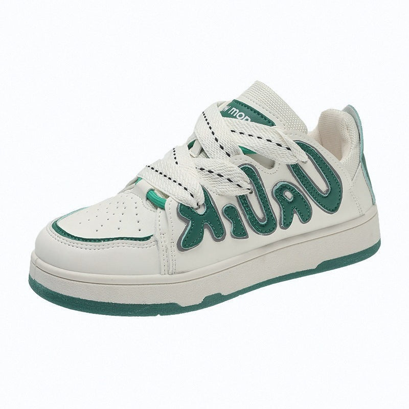Liza - Sneaks I Sneakers For Women