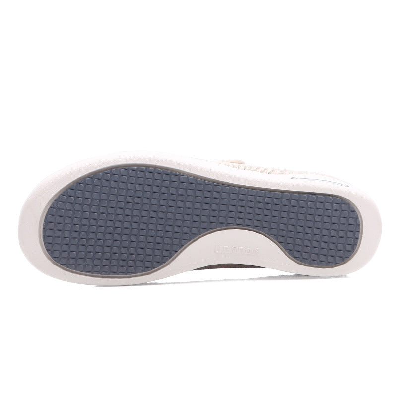 Comfortplus - Wide orthopaedic diabetic women's shoes