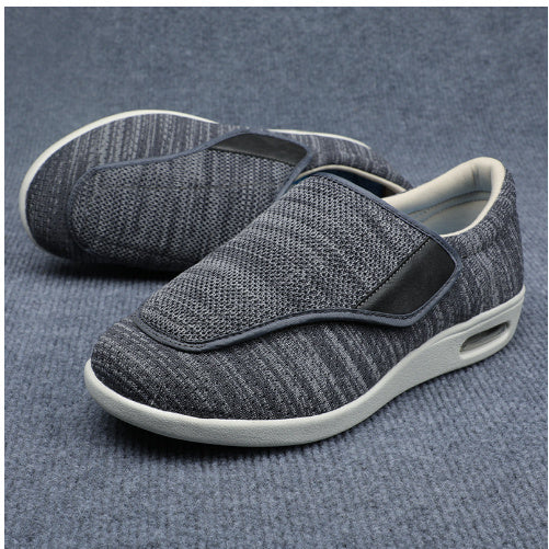 Walter - Comfortease diabetic shoes