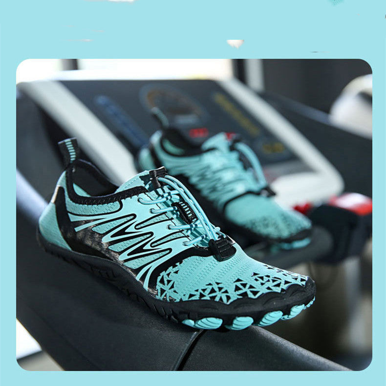 Flexbare 3.0 | Comfortable Barefoot Shoes For All