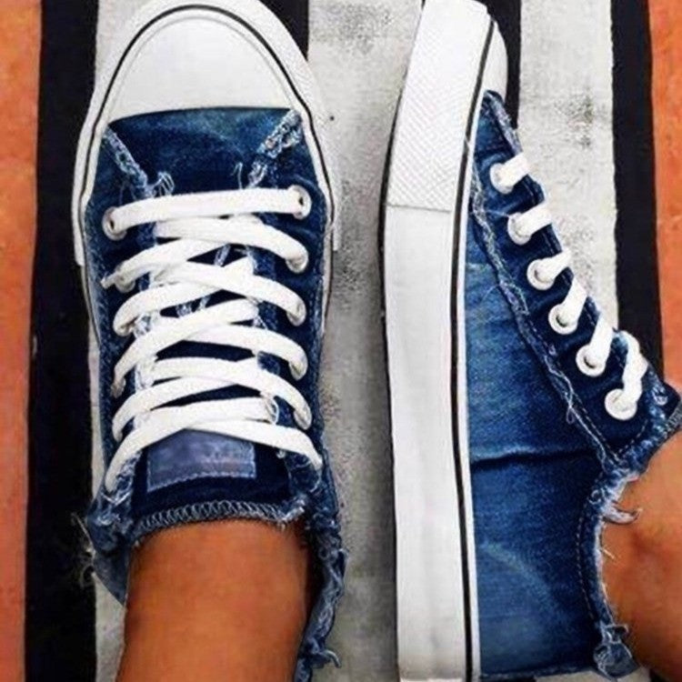 Merlie - Sneaks I Trainers For Women