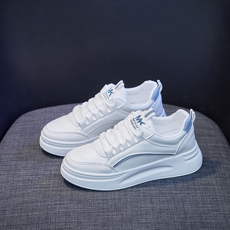Merel - Sneakers I Trainers for women