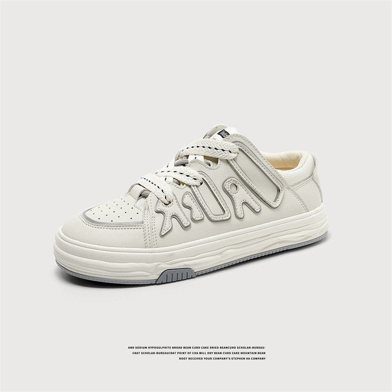Georgia - Sneaks I Trainers For Women