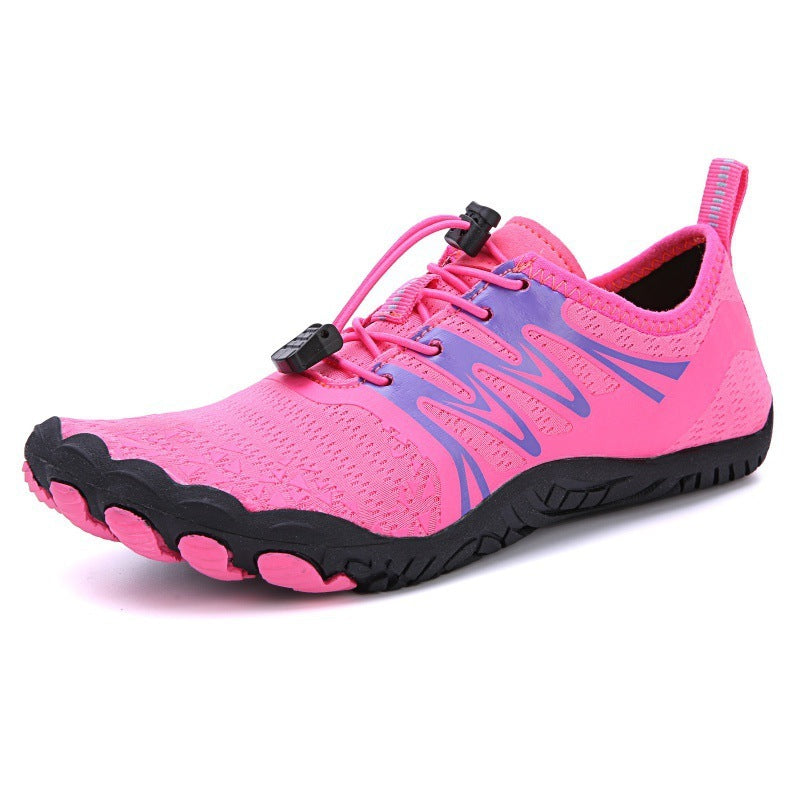 Flexbare 3.0 | Comfortable Barefoot Shoes For All