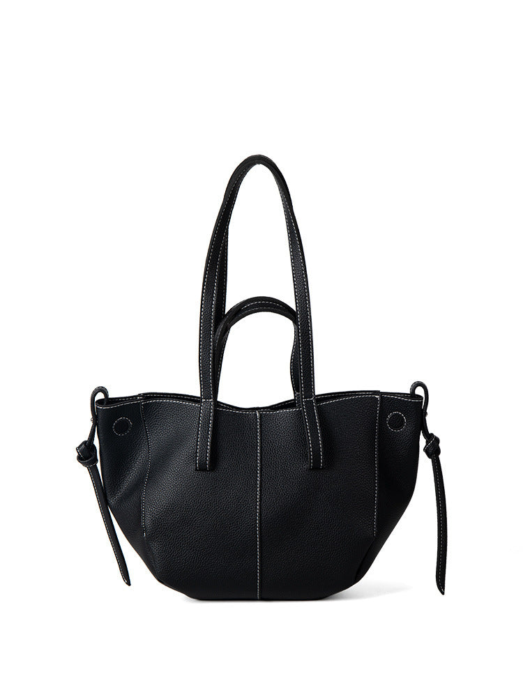 Adeline - Stylish Leather Tassels For Women