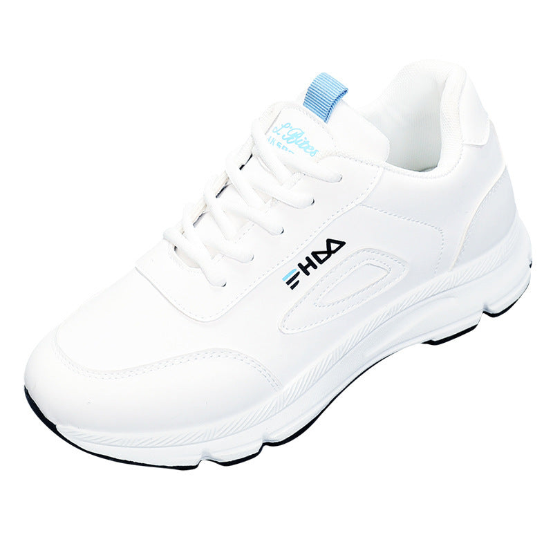 Grietje - Sneaks I Trainers For Women