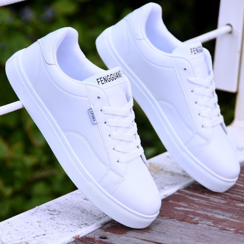 Naomi - Sneaks I Trainers For Women