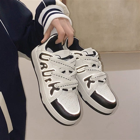 Liza - Sneaks I Sneakers For Women