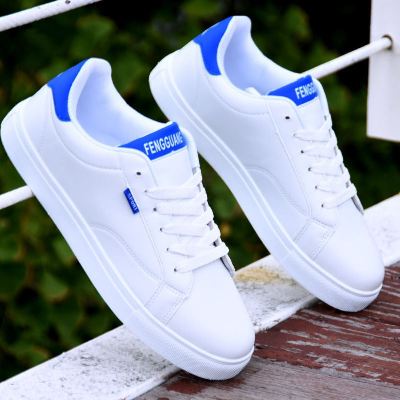 Naomi - Sneaks I Trainers For Women