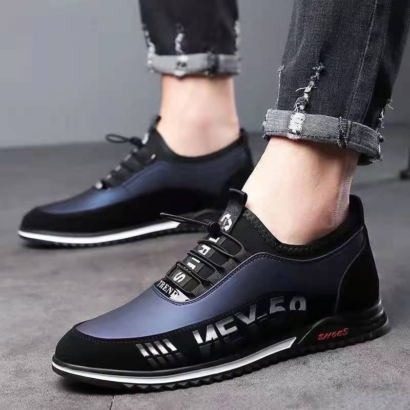 John - Sneaks | Shoes for Men
