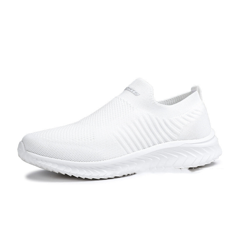Joanah - Vitalstep orthopaedic slip-on shoes