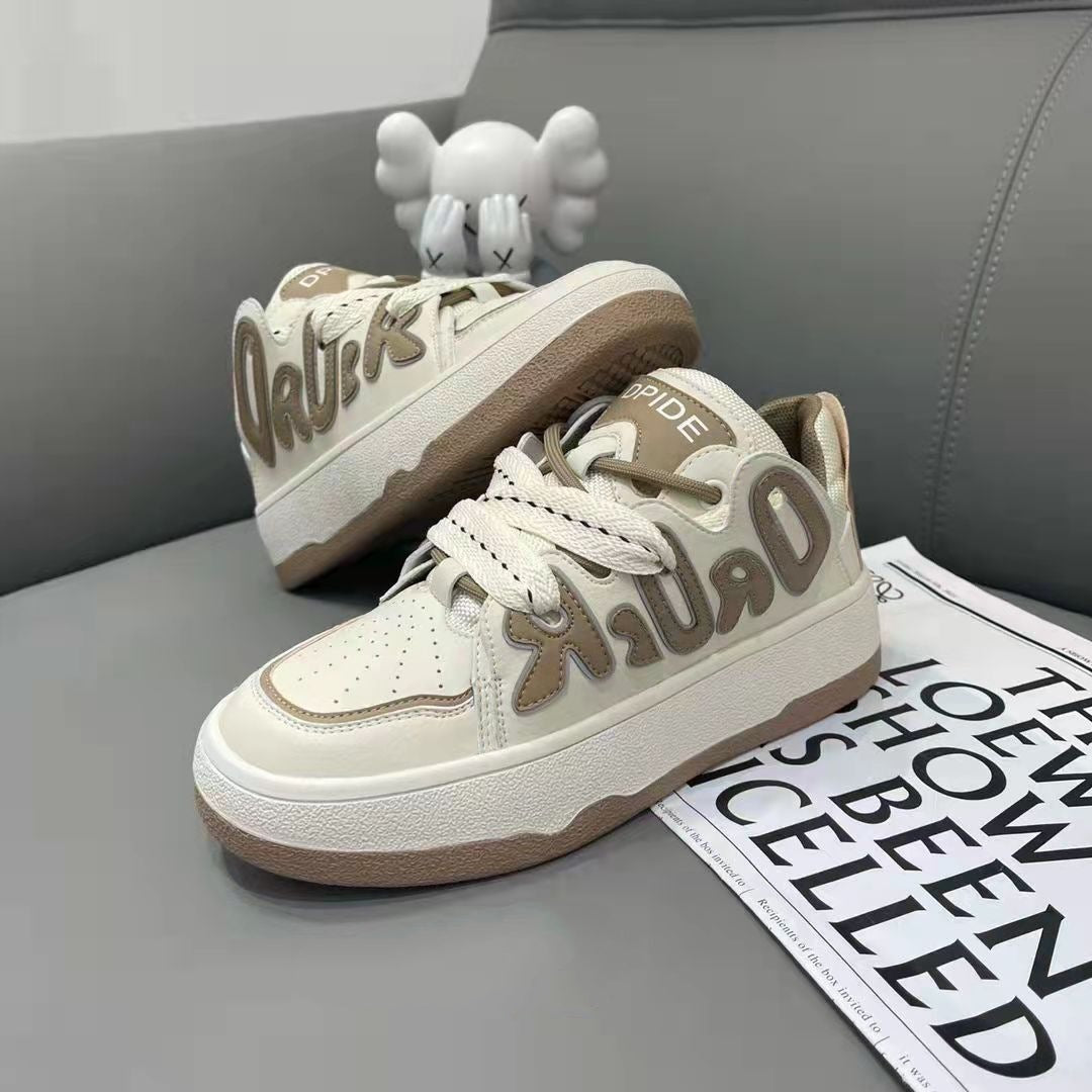 Liza - Sneaks I Sneakers For Women