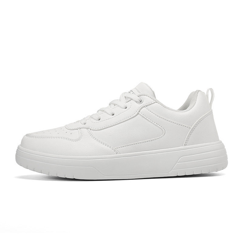Cloudstep Sneaker | Casual Women's Shoe With Orthopedic Footbed
