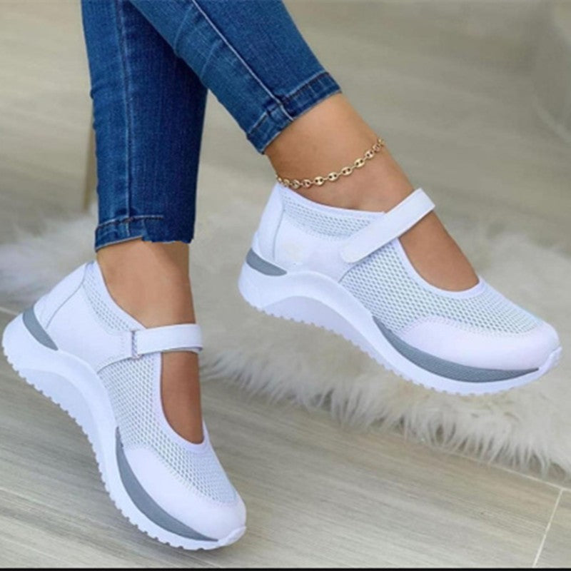 Naive - Shoes I Casual shoe for women