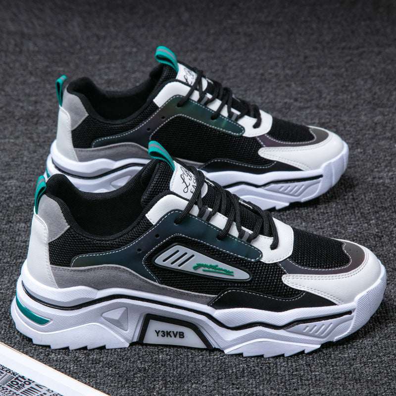 Junie - Sneaks | Sneakers for Women