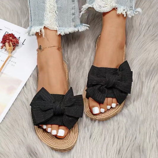Kinsley - Sandals I Sandals For Women