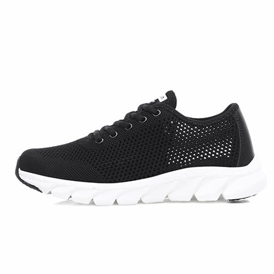 Kassidy - Sneaks I Modern trainers for women