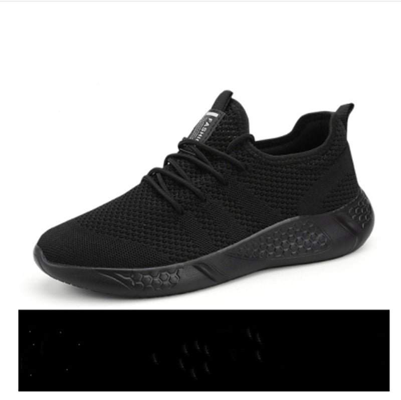 Kellys - Sneaks | Tennis Shoes for Women