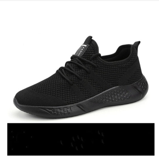 Kellys - Sneaks | Tennis Shoes for Women