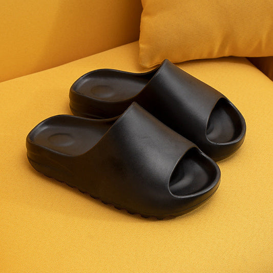 Julia - Crazyslides | Casual Slippers For Women And Men