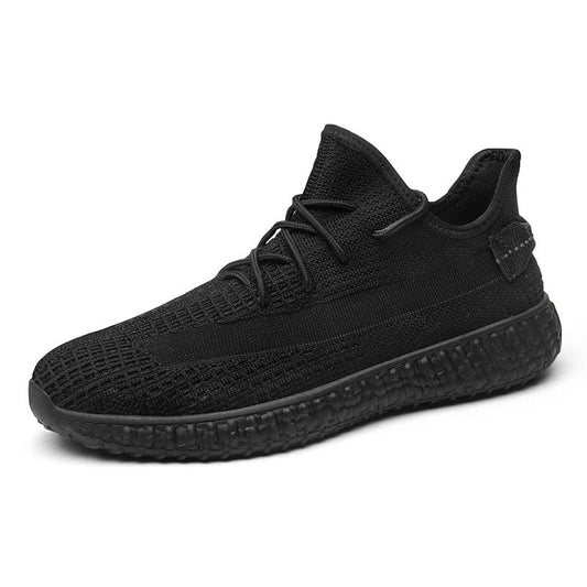 Erin - Sneaks | Comfortable Sneakers for Women