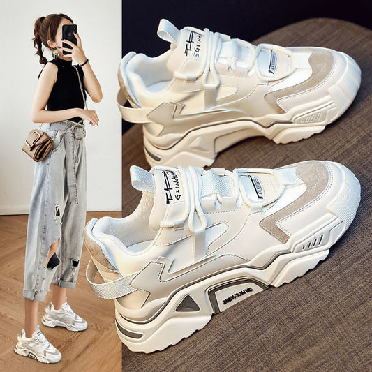 Kailani - Sneaks I Trainers For Women
