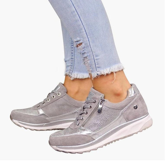 Ilse - Comfort shoes | Orthopaedic design for all-day comfort