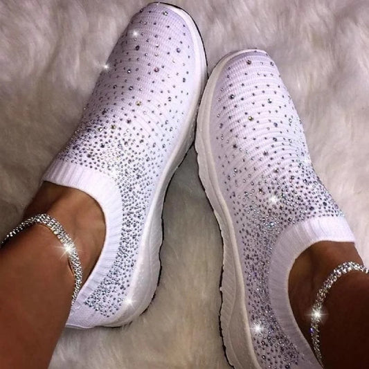 Fresh - Sneaks | Breathable And Stylish Trainers