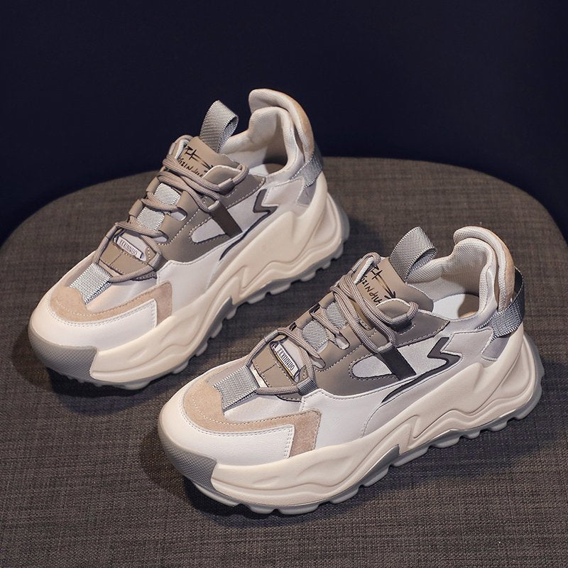 Kates - Sneaks I Trainers For Women