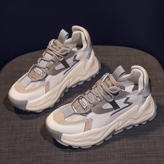 Kates - Sneaks I Trainers For Women