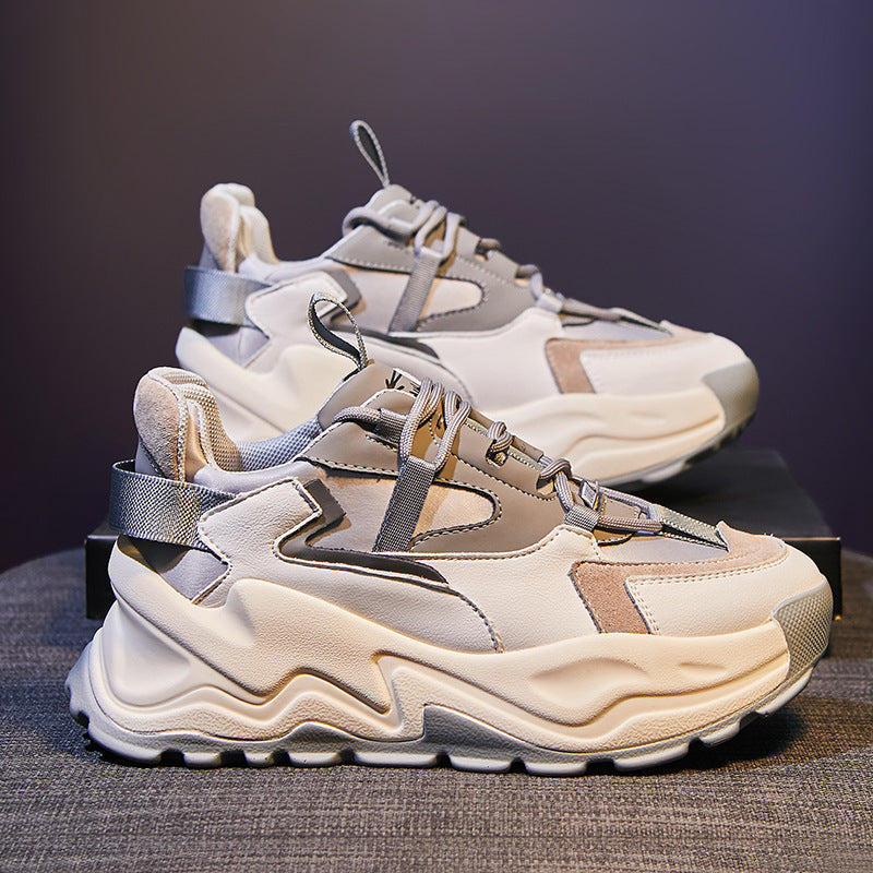 Kates - Sneaks I Trainers For Women