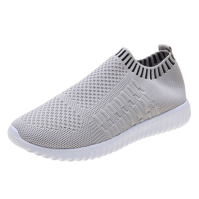 Jenny Sneaks I Orthopaedic shoe for women