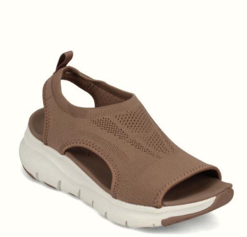 Natalie - Kaska | Comfortable Sandals For Women