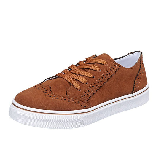 Lunawalk - Stylish And Comfortable Women's Sneakers