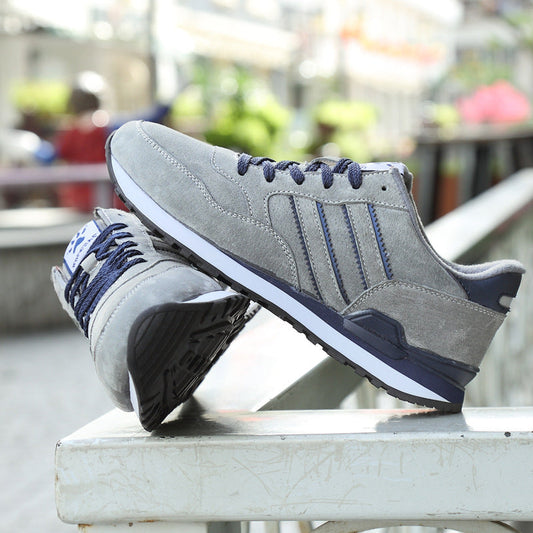 Matteo - Sneakers | Shoes for Men