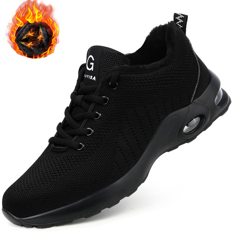 Johan - Sneaks | Sneakers for Women