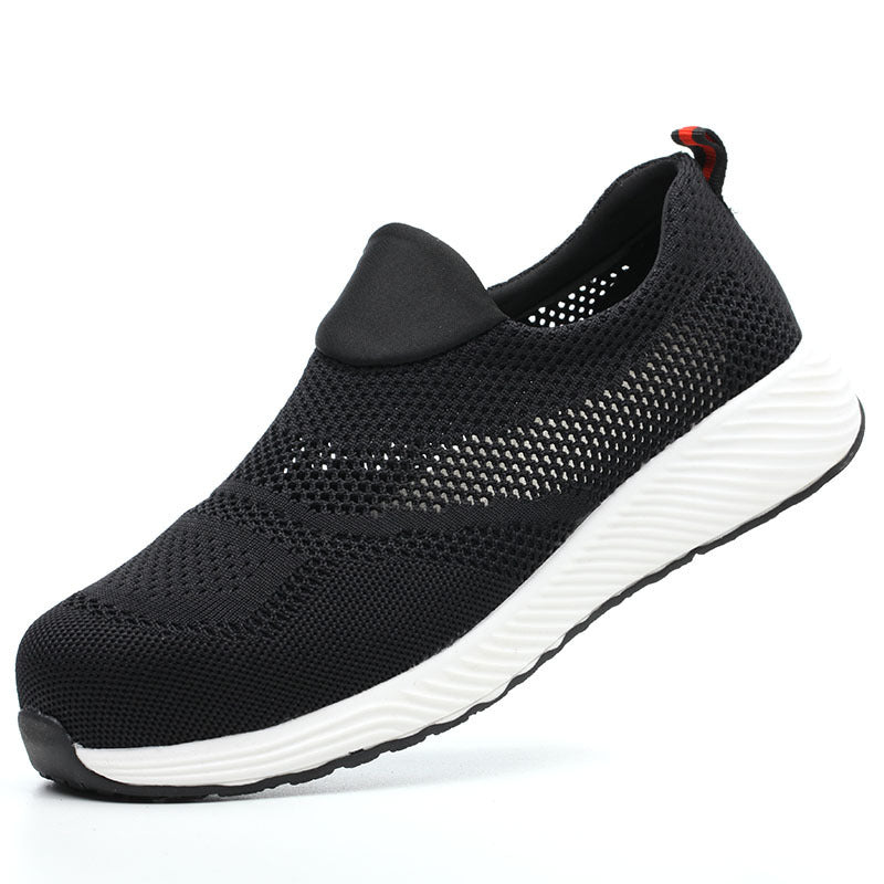Jolijns - Sneakers I Trainers For Women