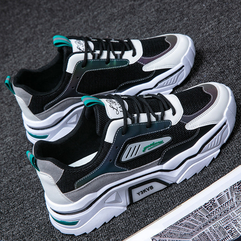 Junie - Sneaks | Sneakers for Women