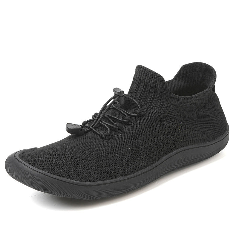 Joey - Sneaks | Sneakers for Women