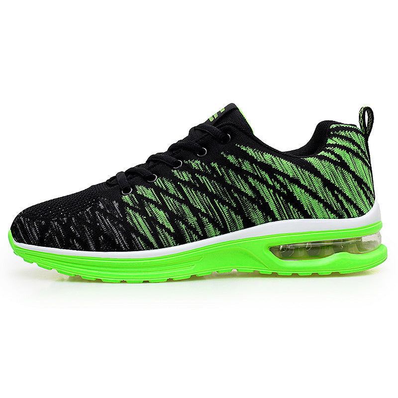 Liva - Trendy orthopaedic casual sneakers for women